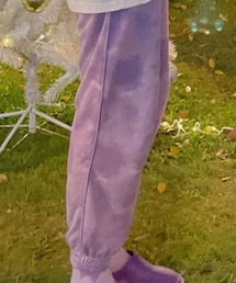 H&M | チノパンツ