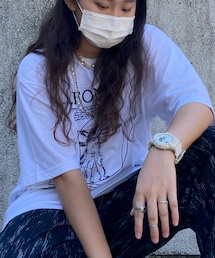 lori | トップス