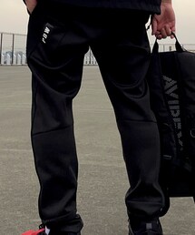 AVIREX | スウェットパンツ