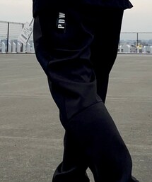 AVIREX | その他パンツ