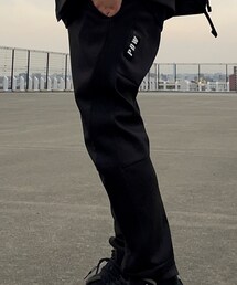 AVIREX | スウェットパンツ