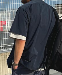 AVIREX | Tシャツ/カットソー