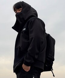 AVIREX | パーカー