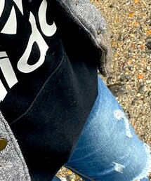 adidas | パーカー