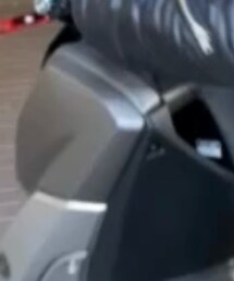 YAMAHA | その他