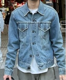 Levi's | デニムジャケット