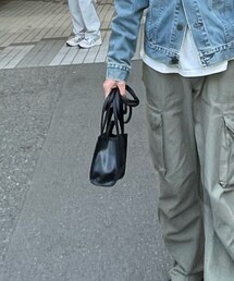 telfar | ショルダーバッグ