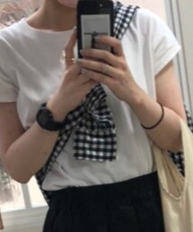 SO | シャツ/ブラウス