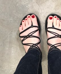 Teva | サンダル