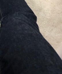 D.M.G. | デニムパンツ