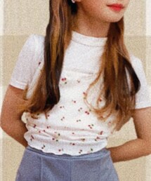 SHEIN | キャミソール