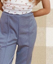 Birthday | スラックス