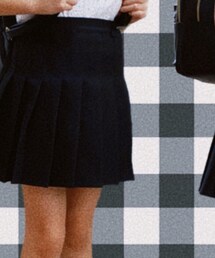 韓国ブランド | スカート