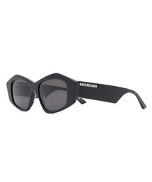 BALENCIAGA | サングラス