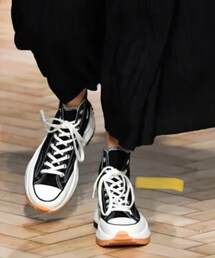 JW Anderson | スニーカー