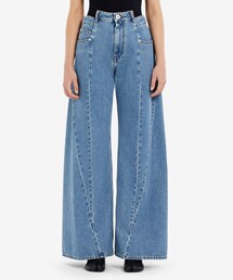 Maison Margiela | デニムパンツ