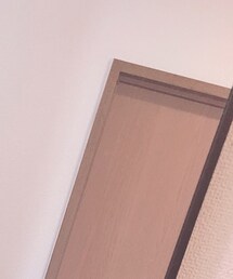 emiriawiz | ヘアピン