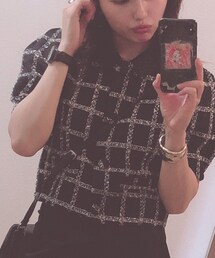 emiriawiz | ジャケット/アウター