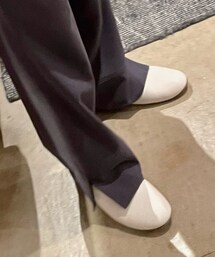 古着 | その他パンツ