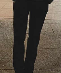 theory | パンツ