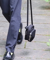 FERRAGAMO | バッグ