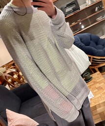 UNIQLO | トップス