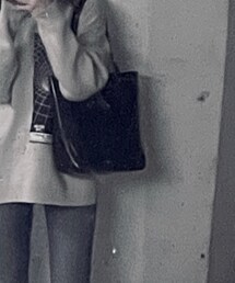GIVENCHY | バッグ