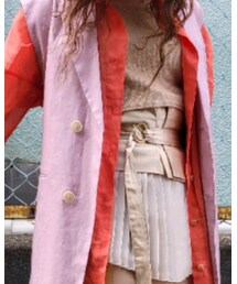 ADAM ET ROPE' | シャツ/ブラウス