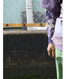 ROPE' | シャツ/ブラウス