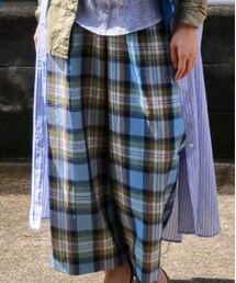 ADAM ET ROPE' | パンツ