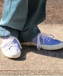 ADAM ET ROPE' | スニーカー