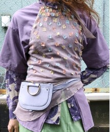 BLANK　 | その他トップス