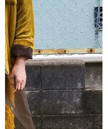 ZARA | シャツ/ブラウス