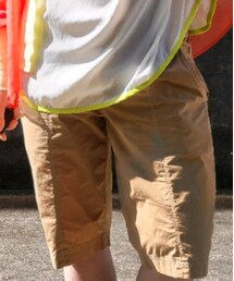 ADAM ET ROPE' | その他パンツ