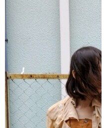 COMME des GARCONS | カーディガン/ボレロ