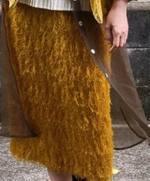 ROPE' | スカート