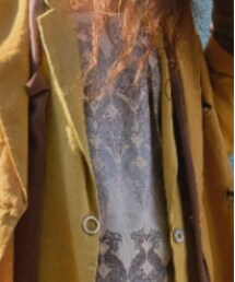 ADAM ET ROPE' | スカート