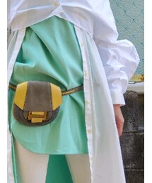 LE CIEL BLEU | ワンピース