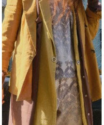 FROMFIRST musee | ベスト