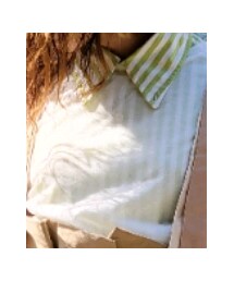 MADEMOISELLE ROPE' | Tシャツ/カットソー