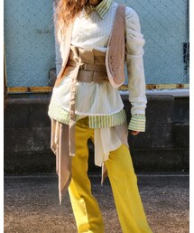 RINASCIMENTO | ベスト