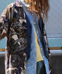 JILL STUART | シャツ/ブラウス