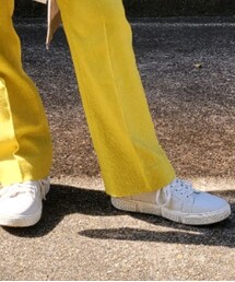 ADAM ET ROPE' | スニーカー