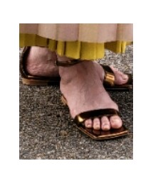 ROPE' | サンダル