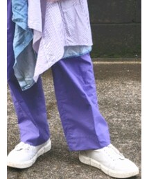 PINCEAU | シャツ/ブラウス