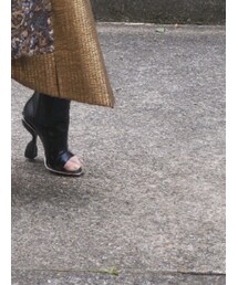 UNITED ARROWS | スカート