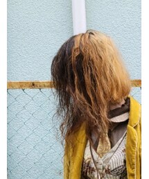 ADAM ET ROPE' | その他アウター