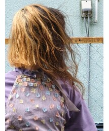 ADAM ET ROPE' | Tシャツ/カットソー