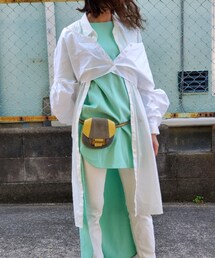 ANTEPRIMA | ボディバッグ/ウエストポーチ