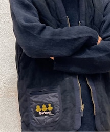 Barbour | ベスト